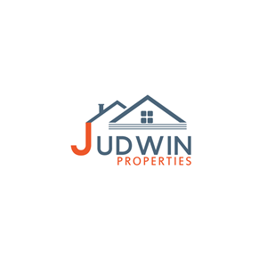 Logo Design by Martin0722 for Judwin | Design: #2989606