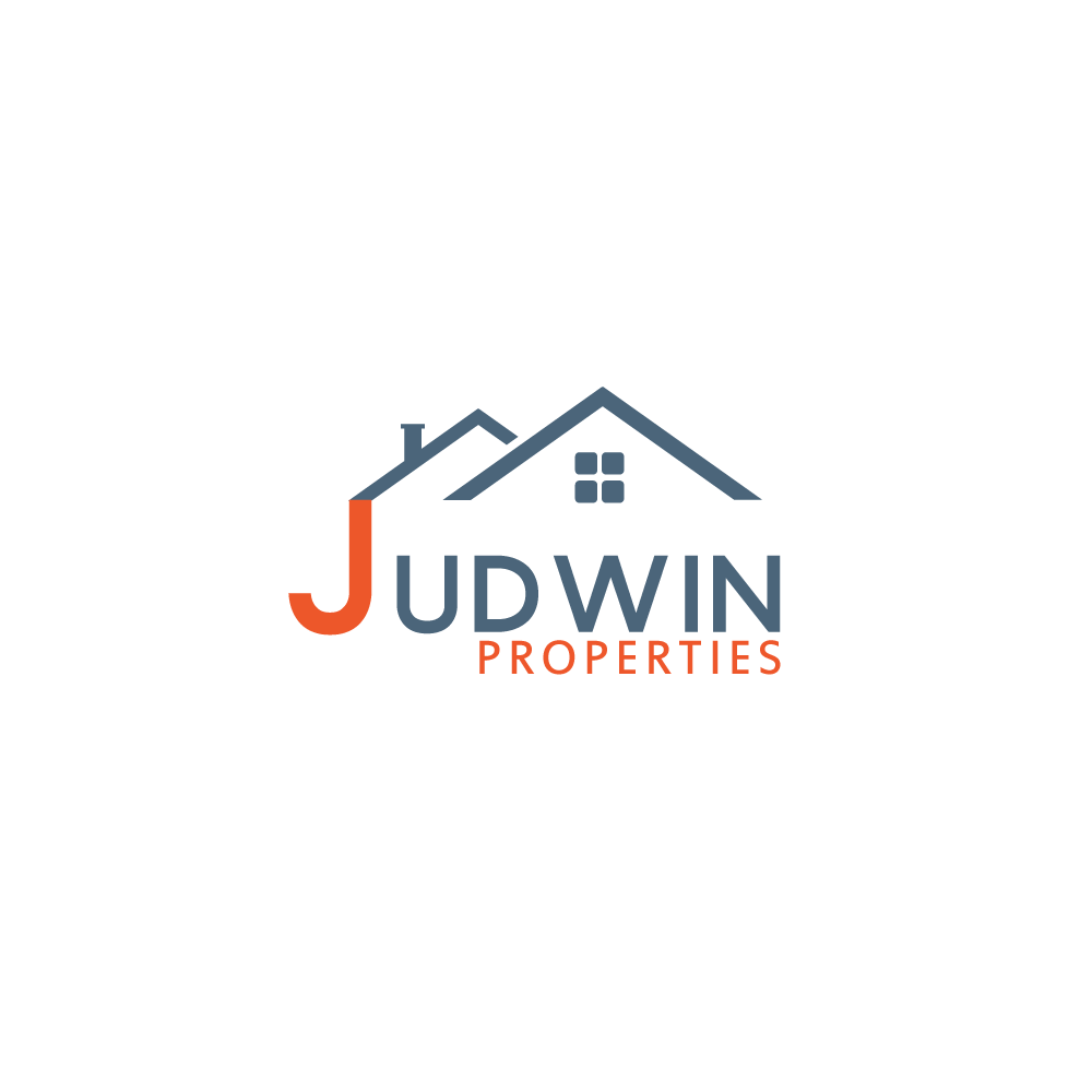 Logo Design by Martin0722 for Judwin | Design #2989608