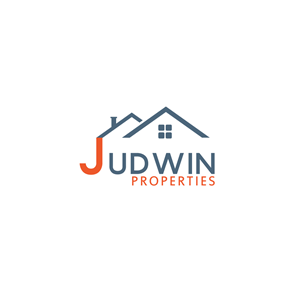 Logo Design by Martin0722 for Judwin | Design: #2989608