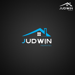 Diseño de Logo por Martin0722 para Judwin | Diseño #3007119