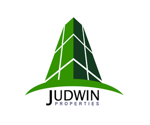 Logo Design by R O N I E for Judwin | Design: #3015084