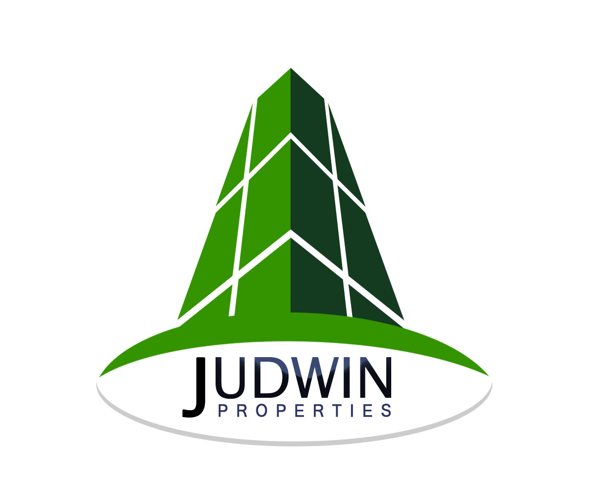 Logo Design by R O N I E for Judwin | Design #3015090