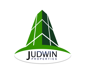 Logo Design by R O N I E for Judwin | Design: #3015090