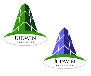 Logo Design by R O N I E for Judwin | Design: #3015479
