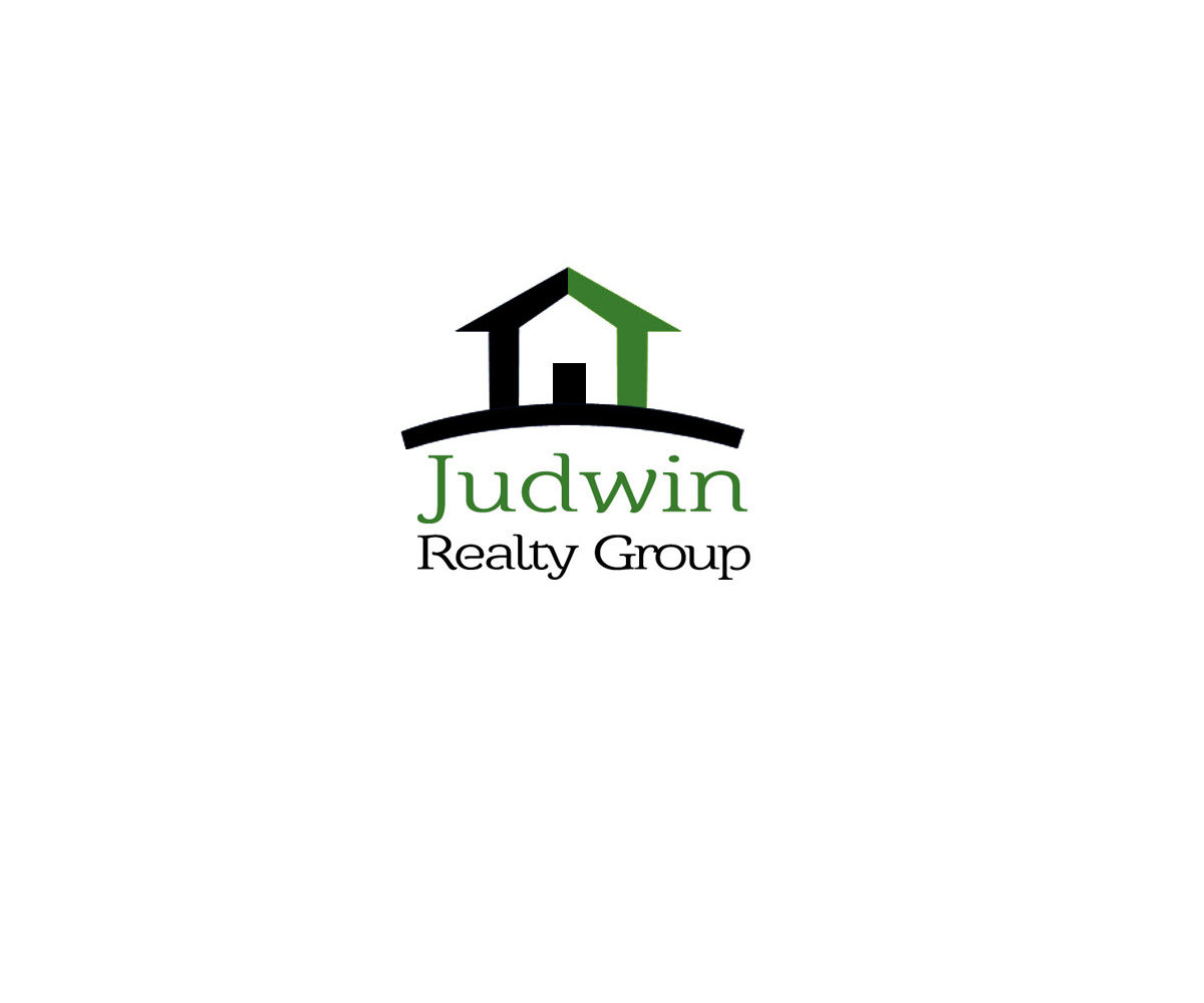 Logo Design by R O N I E for Judwin | Design #3028451