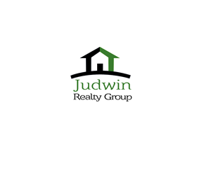 Logo Design by R O N I E for Judwin | Design: #3028451