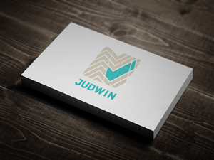 Logo Design by ze.in