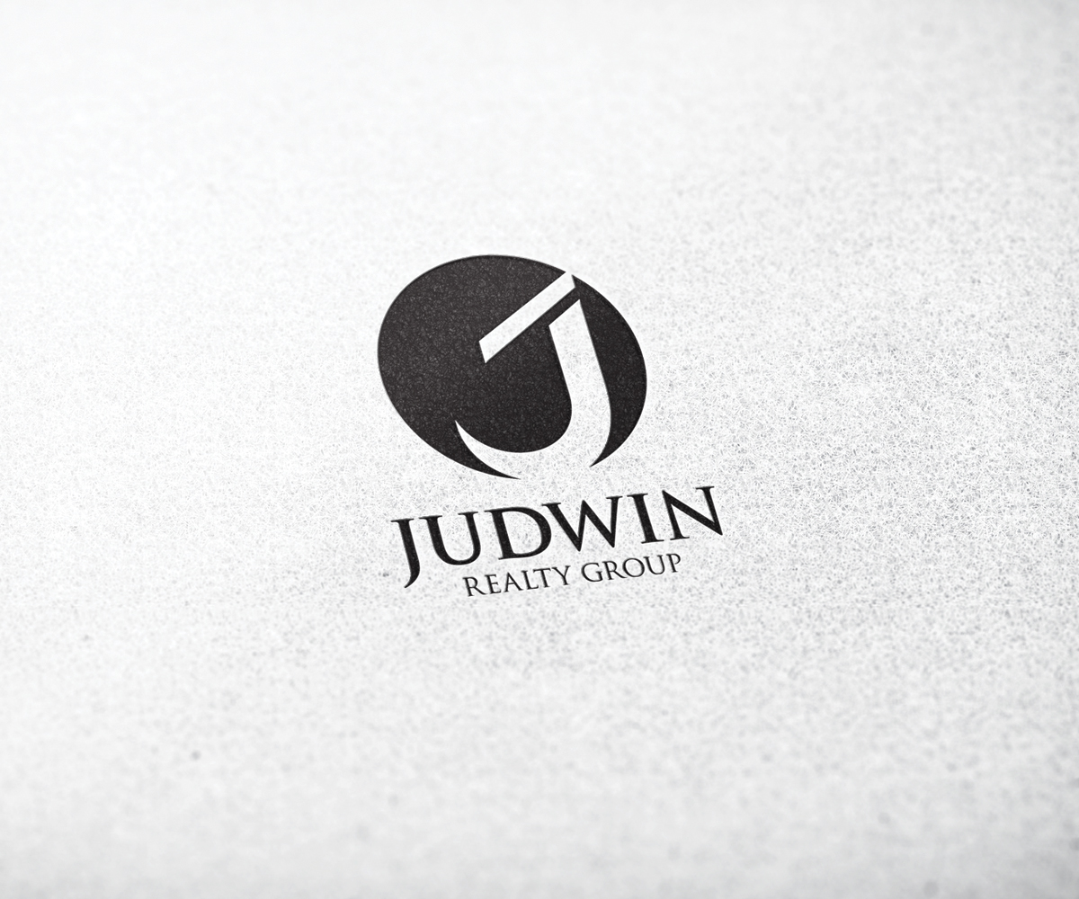 Logo-Design von cools für Judwin | Design #2979067