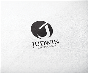 Diseño de Logo por cools para Judwin | Diseño #2979067