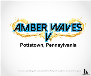 Graphic Design by Rohan Alexander for this project | Design: #2972209