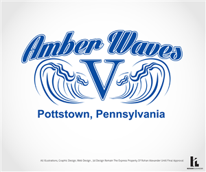 Graphic Design by Rohan Alexander for this project | Design: #2973533