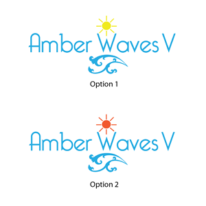 Graphic Design by  Rodman for this project | Design #2969148