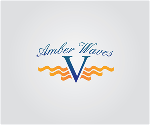 Graphic Design by Josh Campbell for this project | Design #2982569