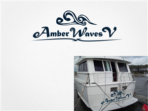 Graphic Design by Dannyd for this project | Design #2967318