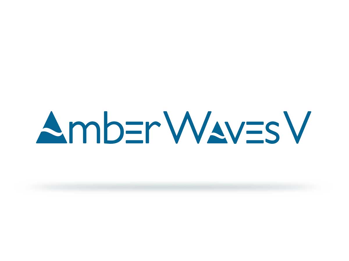 Diseño Gráfico por Sana Fatima para este proyecto | Diseño #2977786