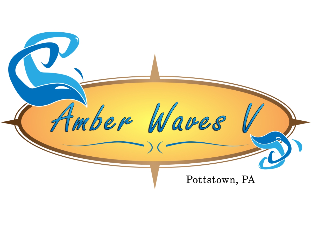 Graphic Design by TotalGraphics for this project | Design #2970841