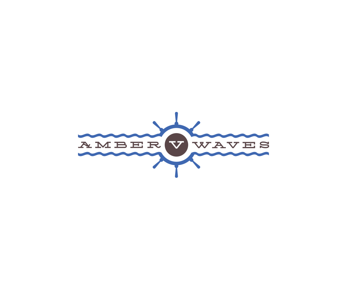 Graphic Design by effectamaster for this project | Design #2980003