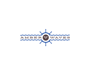 Graphic Design by effectamaster for this project | Design: #2980003