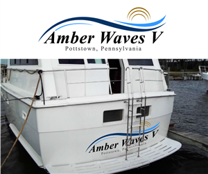 Graphic Design by GliderGraphx for this project | Design: #2978256
