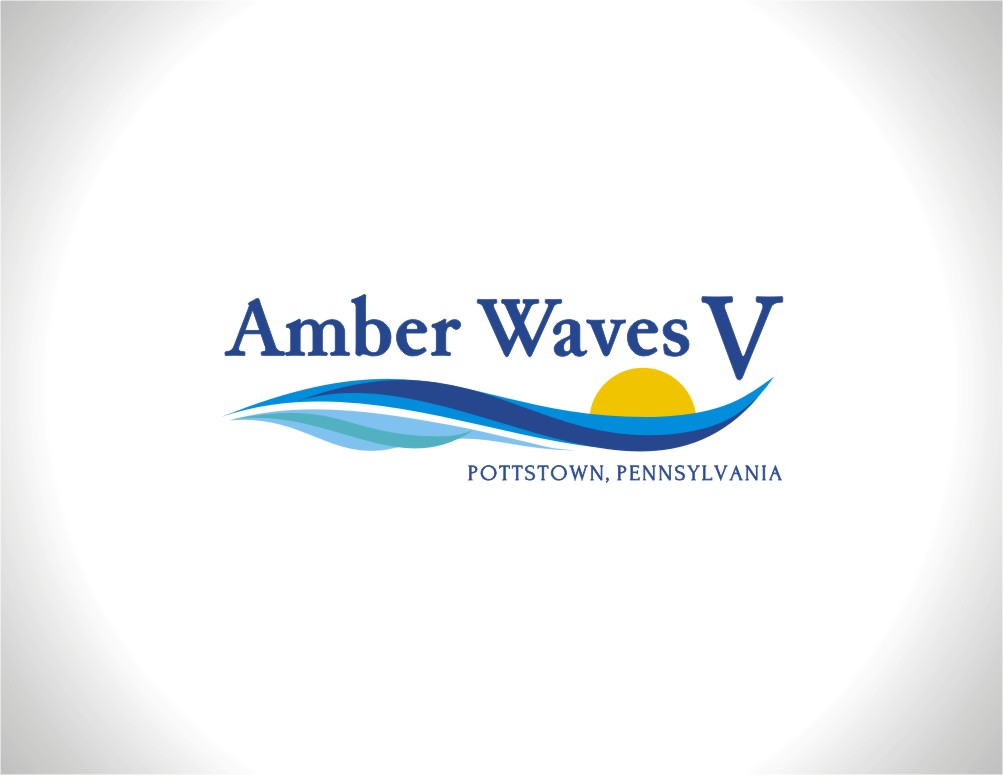 Graphic Design by LIZZY LO for this project | Design #3001459