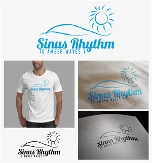 Graphic Design by shirlei patricia muniz for this project | Design #2965766