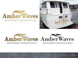 Graphic Design by vladst2004 for this project | Design: #2966556
