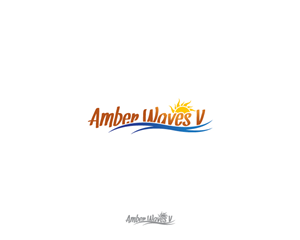 Graphic Design by MrBranding for this project | Design: #2966243