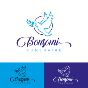 Logo Design by Mariyam Khan