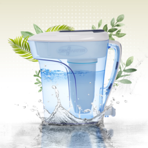 Diseño Gráfico por SAI DESIGNS para ZeroWater | Diseño: #22679376