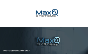 Logo Design by MT