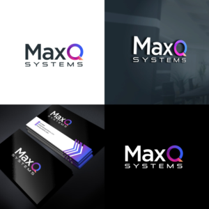 Design de Logo par Sergio Coelho pour ce projet | Design : #22624671