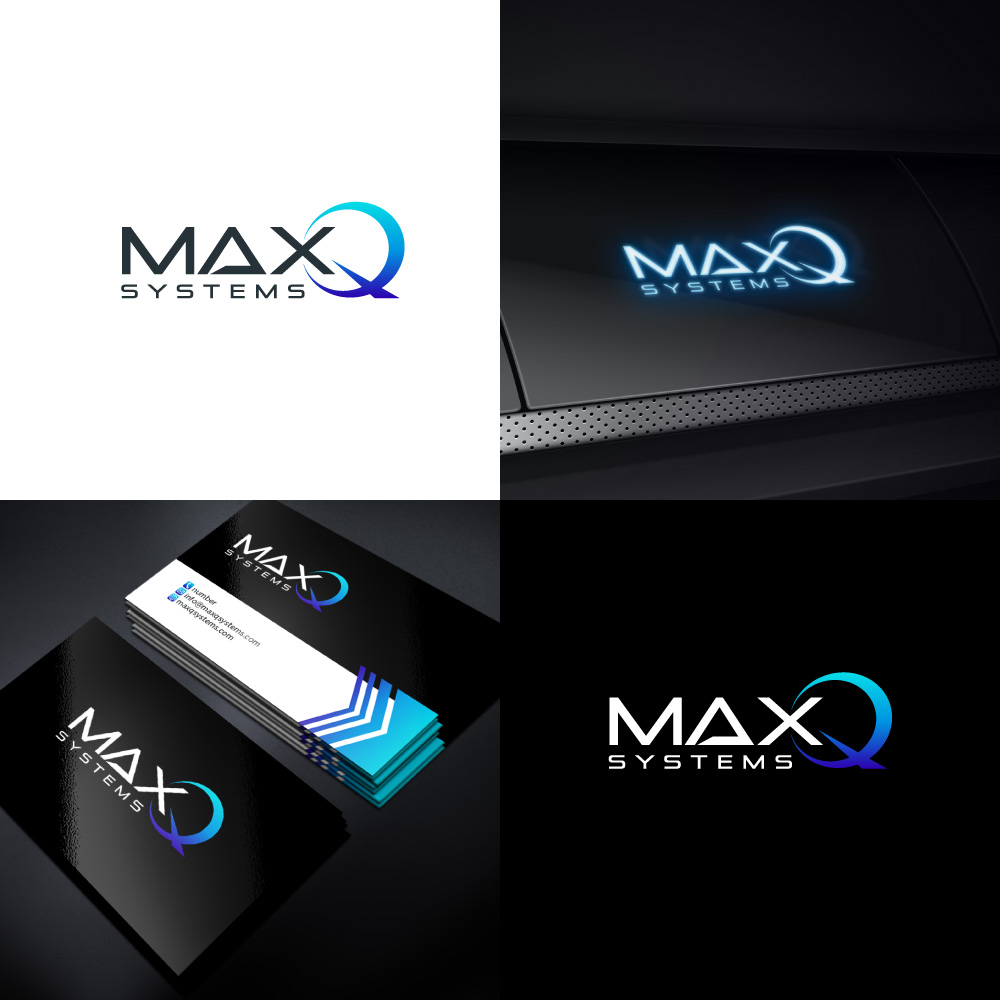 Logo Design by Sergio Coelho for this project | Design #22624672
