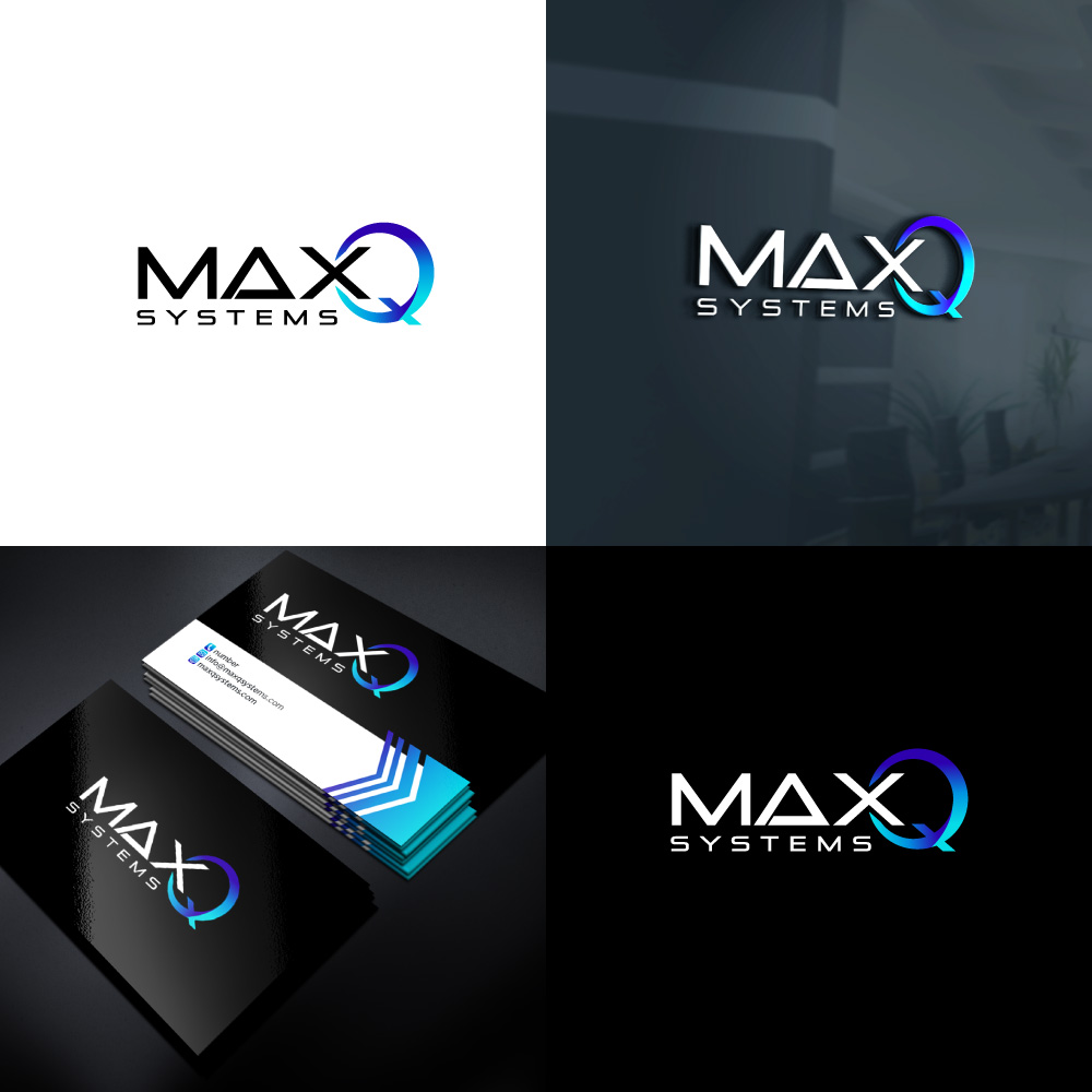 Diseño de Logo por Sergio Coelho para este proyecto | Diseño #22624822