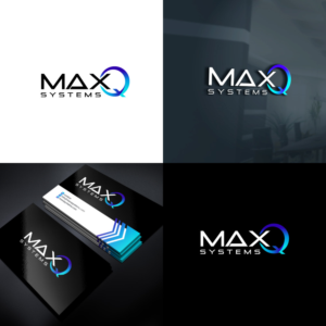 Design de Logo par Sergio Coelho pour ce projet | Design : #22624822