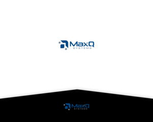 Design de Logo par damakyjr pour ce projet | Design : #22605433