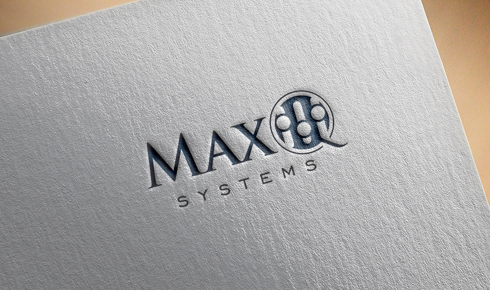 Diseño de Logo por damian para este proyecto | Diseño #22604464