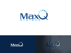 Design de Logo par ArtSamurai pour ce projet | Design : #22613564