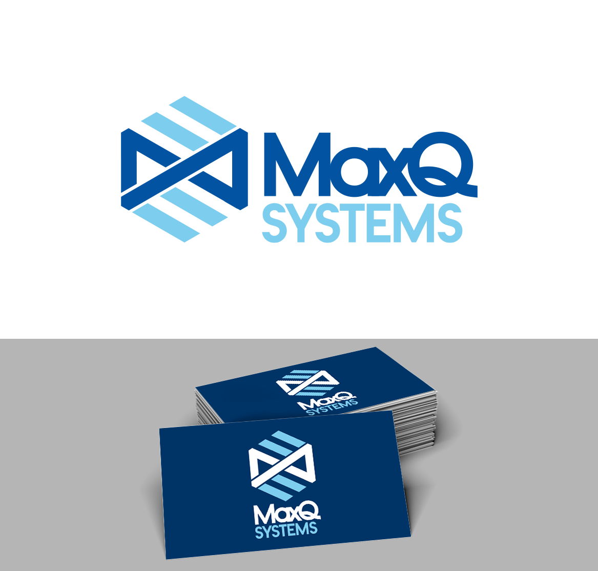 Logo Design by trufya for this project | Design #22628437