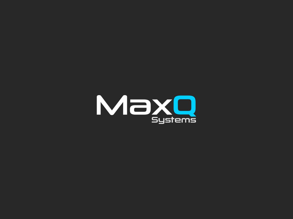 Logo Design by rastf2day for this project | Design #22618936
