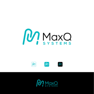 Design de Logo par debdesign pour ce projet | Design : #22608317