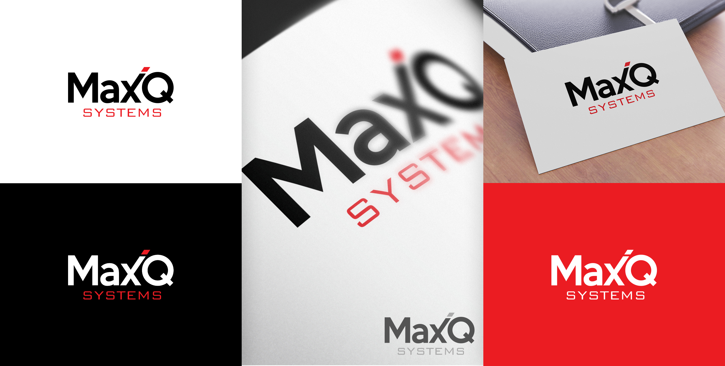 Logo Design by Logo Xtudio for this project | Design #22625239