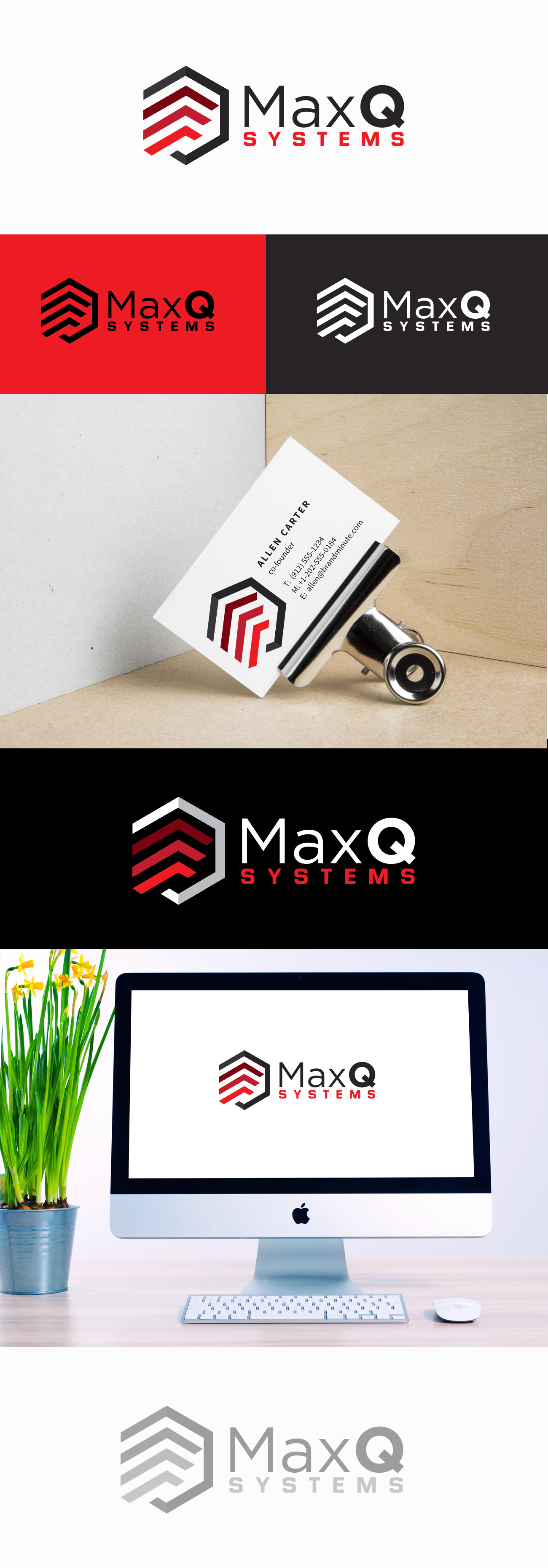Diseño de Logo por Logo Xtudio para este proyecto | Diseño #22625241