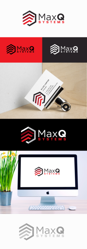 Diseño de Logo por Logo Xtudio para este proyecto | Diseño: #22625241