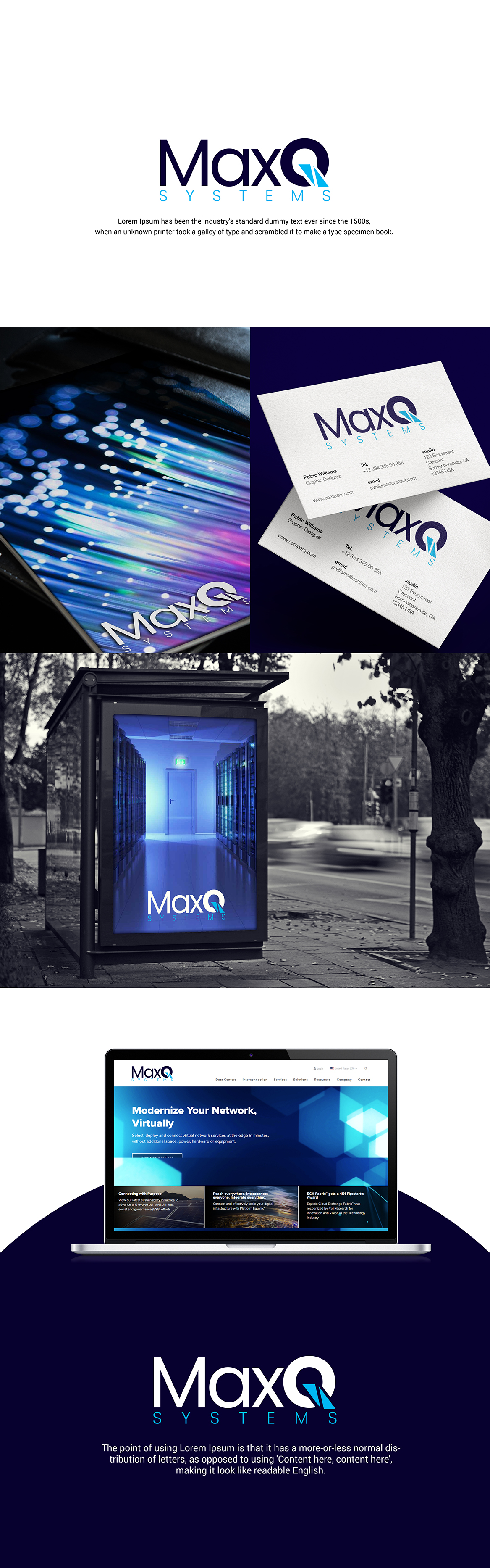 Logo Design by Logo Xtudio for this project | Design #22625243