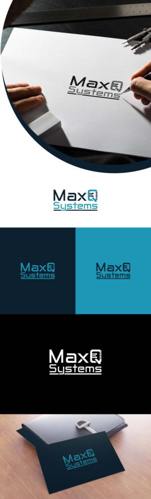 Diseño de Logo por Logo Xtudio para este proyecto | Diseño: #22639725