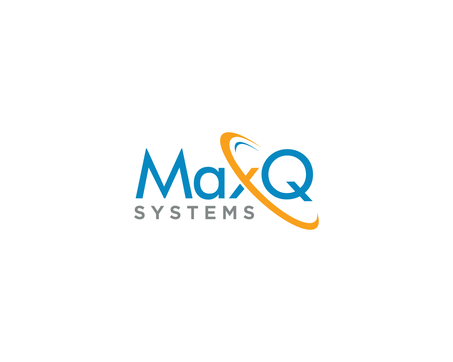 Logo Design by Atec for this project | Design #22606165