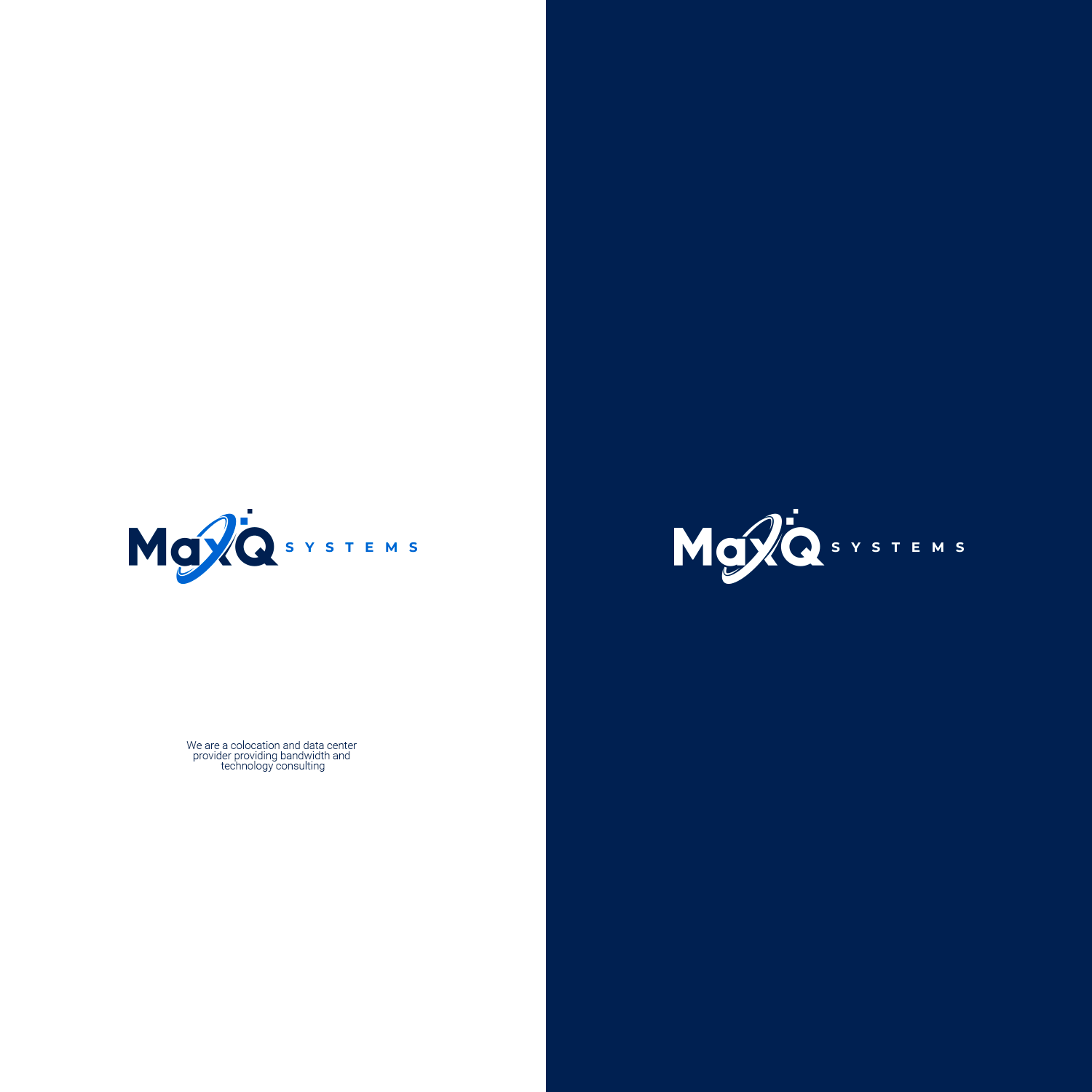Diseño de Logo por Felipe Moura para este proyecto | Diseño #22616558