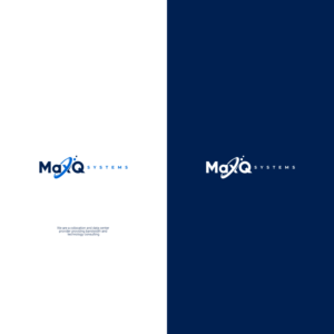 Design de Logo par Felipe Moura pour ce projet | Design : #22616558