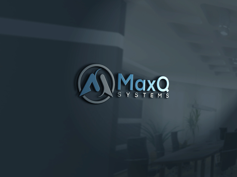 Design de Logo par billalzakon pour ce projet | Design : #22627322