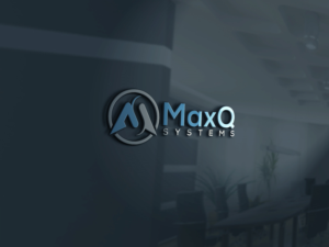 Design de Logo par billalzakon